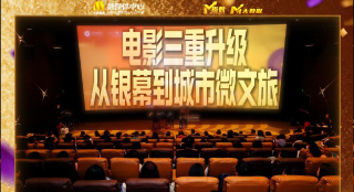 91高清在线